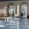Керамогранит Bottega Glamour в интерьере