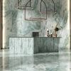 Керамогранит Bottega Glamour в интерьере