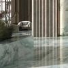 Керамогранит Bottega Glamour в интерьере