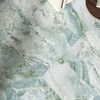 Керамогранит Bottega Glamour в интерьере