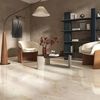 Керамогранит Bottega Glamour в интерьере