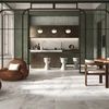Керамогранит Bottega Glamour в интерьере