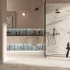 Керамогранит Bottega Glamour в интерьере