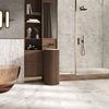 Керамогранит Bottega Glamour в интерьере