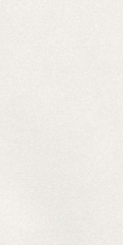 APE Caprice настенная плитка White 60*120