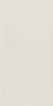 APE Caprice настенная плитка Impulse White 60*120