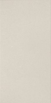 APE Caprice настенная плитка Impulse Almond 60*120