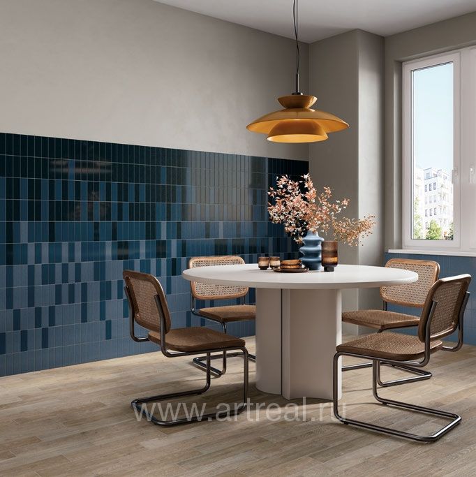Wow Мicare Керамогранит Wow Мicare в интерьере
