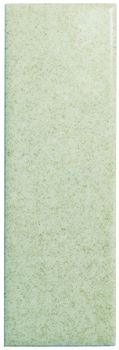Wow Мicare керамогранит Linen Light 5*15*8.5