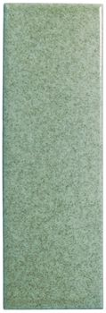 Wow Мicare керамогранит Linen Medium 5*15*8.5