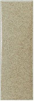 Wow Мicare керамогранит Linen Dark 5*15*8.5