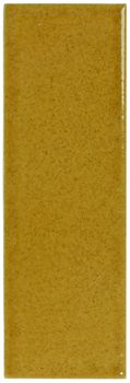 Wow Мicare настенная плитка Ambar Light 5*15*8.5