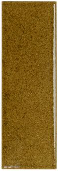 Wow Мicare настенная плитка Ambar Medium 5*15*8.5