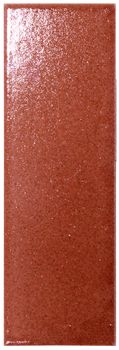 Wow Мicare настенная плитка Saffron Light 5*15*8.5