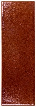 Wow Мicare настенная плитка Saffron Medium 5*15*8.5
