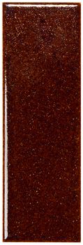 Wow Мicare настенная плитка Saffron Dark 5*15*8.5