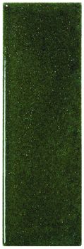 Wow Мicare настенная плитка Evergreen Medium 5*15*8.5