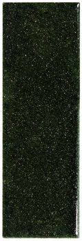 Wow Мicare настенная плитка Evergreen Dark 5*15*8.5