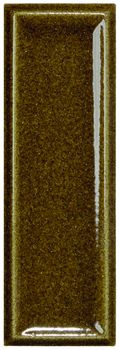 Wow Мicare настенная плитка Rim Ambar Dark 5*15*8.5