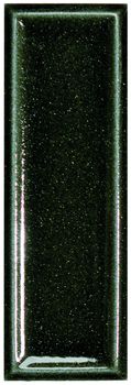 Wow Мicare настенная плитка Rim Evergreen Dark 5*15*9