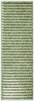Wow Мicare настенная плитка Canale Linen Dark 5*15*8.5