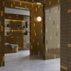Керамогранит Wow Мicare в интерьере