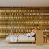 Керамогранит Wow Мicare в интерьере