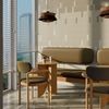 Керамогранит Wow Мicare в интерьере