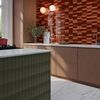 Керамогранит Wow Мicare в интерьере