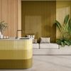 Керамогранит Wow Мicare в интерьере