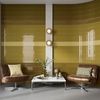 Керамогранит Wow Мicare в интерьере