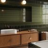 Керамогранит Wow Мicare в интерьере
