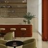 Керамогранит Wow Мicare в интерьере