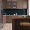 Керамогранит Wow Мicare в интерьере
