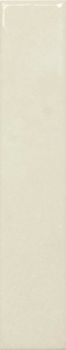 Wow Nouvelle настенная плитка Old White 3*16*8.5