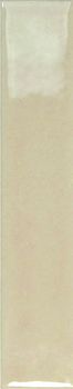 Wow Nouvelle настенная плитка Almond 3*16*8.5