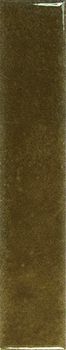Wow Nouvelle настенная плитка Toffee 3*16*8.5