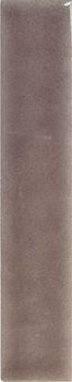 Wow Nouvelle настенная плитка Old Rose 3*16*8.5