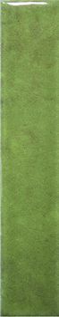 Wow Nouvelle настенная плитка Liquen 3*16*8.5