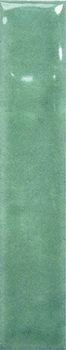 Wow Nouvelle настенная плитка Palladian Blue 3*16*8.5