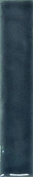 Wow Nouvelle настенная плитка Storm Blue 3*16*8.5