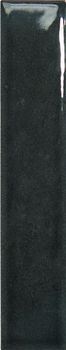 Wow Nouvelle настенная плитка Charcoal 3*16*8.5