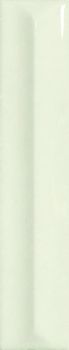 Wow Nouvelle настенная плитка Vague Old White 3*16*10.5