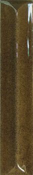 Wow Nouvelle настенная плитка Vague Toffee 3*16*10.5