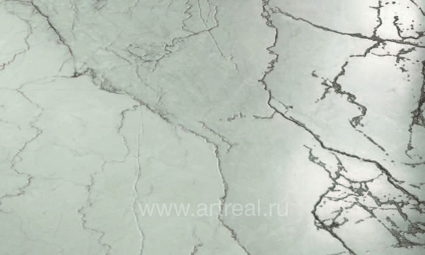La Faenza Сouture Керамогранит La Faenza Сouture в интерьере