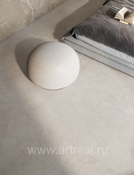 La Faenza Сouture Керамогранит La Faenza Сouture в интерьере