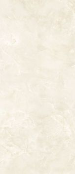 La Faenza Сouture керамогранит ZEUS6 278 LPM 120*278*6.5