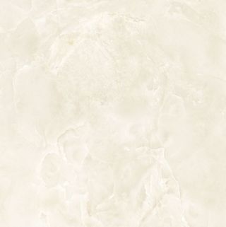 La Faenza Сouture керамогранит ZEUS6 120 LPM 120*120*6.5