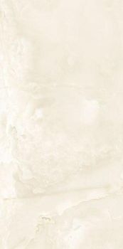 La Faenza Сouture керамогранит ZEUS6 120 LPM 60*120*6.5
