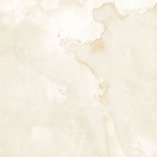 La Faenza Сouture керамогранит ZEUS6 90 LPM 90*90*6.5